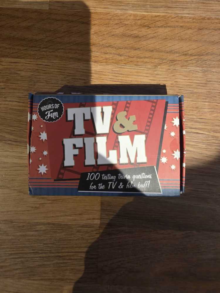 Rick And Morty Collectible D6 Dice Pieces Collection Set Brand New Sealed 6