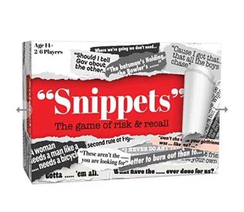 Witchstone Bordspel 24 Nl