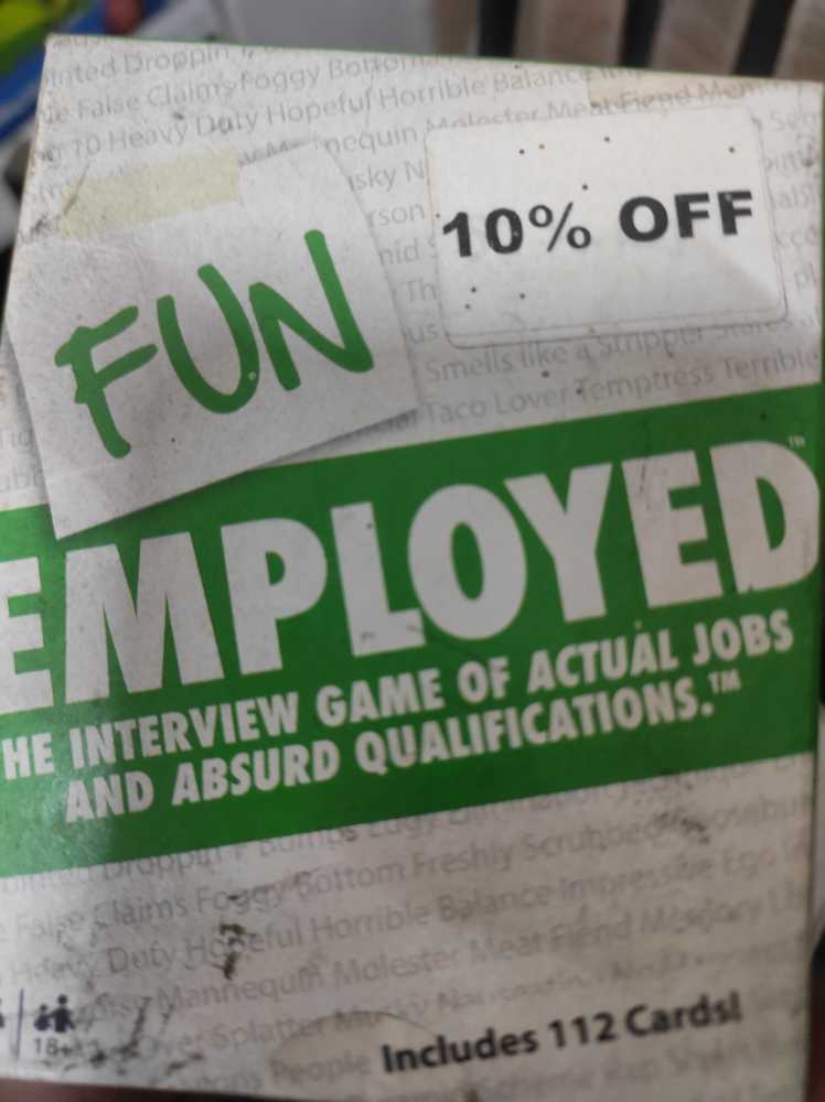 Isle Of Trains Acc New