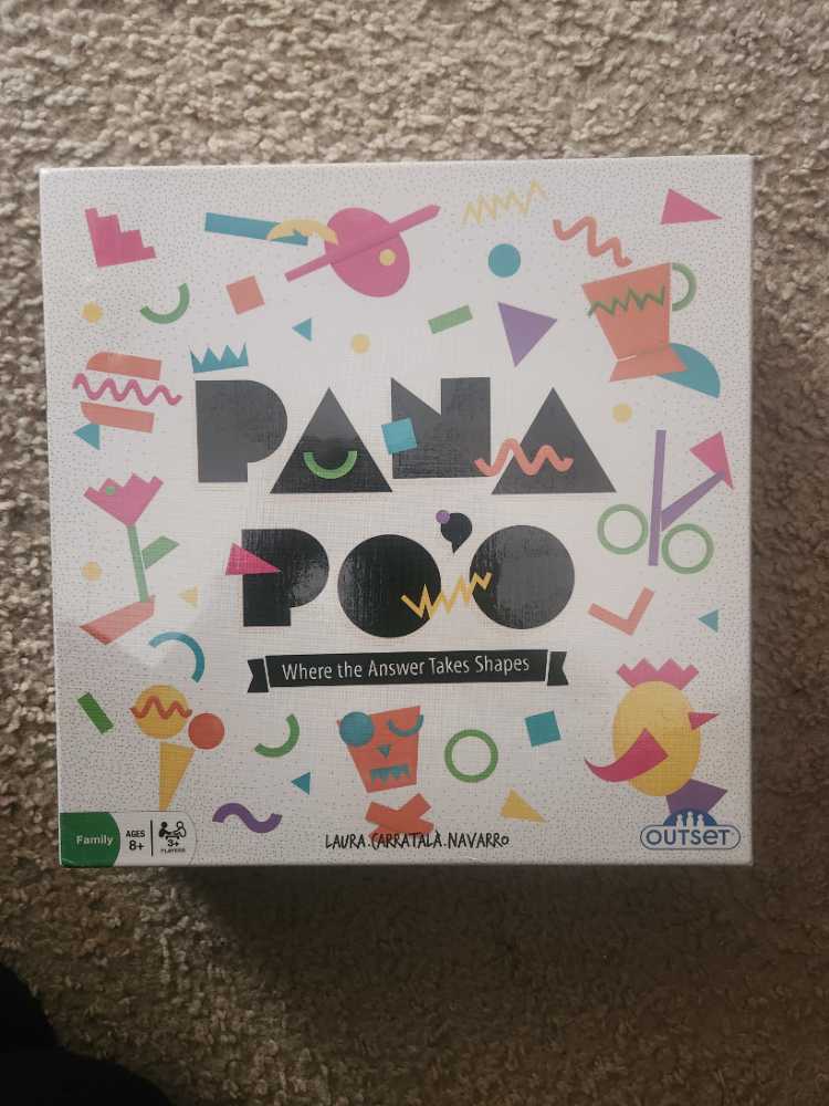 Baby Baldy The Eagle February 17 Retired 3rd Gen Ty Beanie Baby Babies Baldy Eagle Style 4074 #4074 Tag Pvc Rare Errors Plush Bald With Pellets Toy Vintage Mint Original New Stuffed