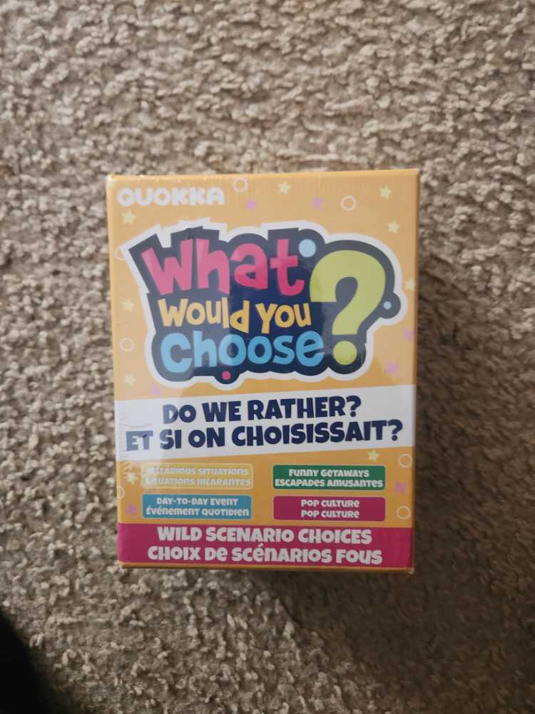 Munchkin Harry Potter Deluxe