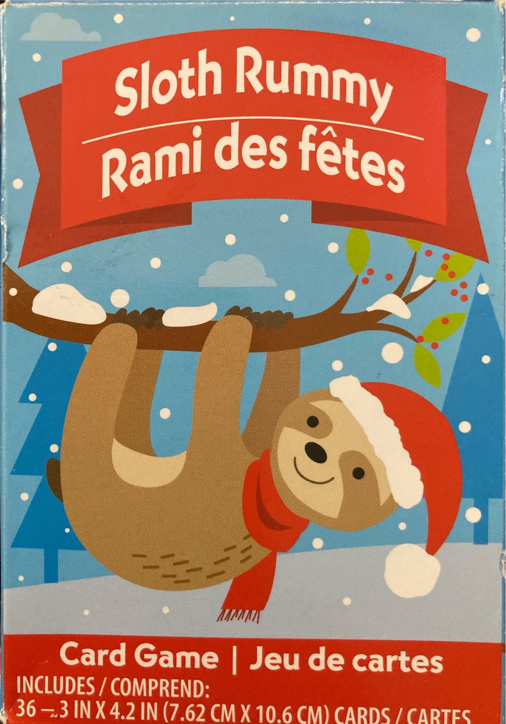 Abyss : De Profundis