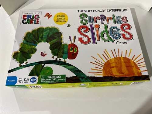 Cohors Cthulhu: Player’s Guide