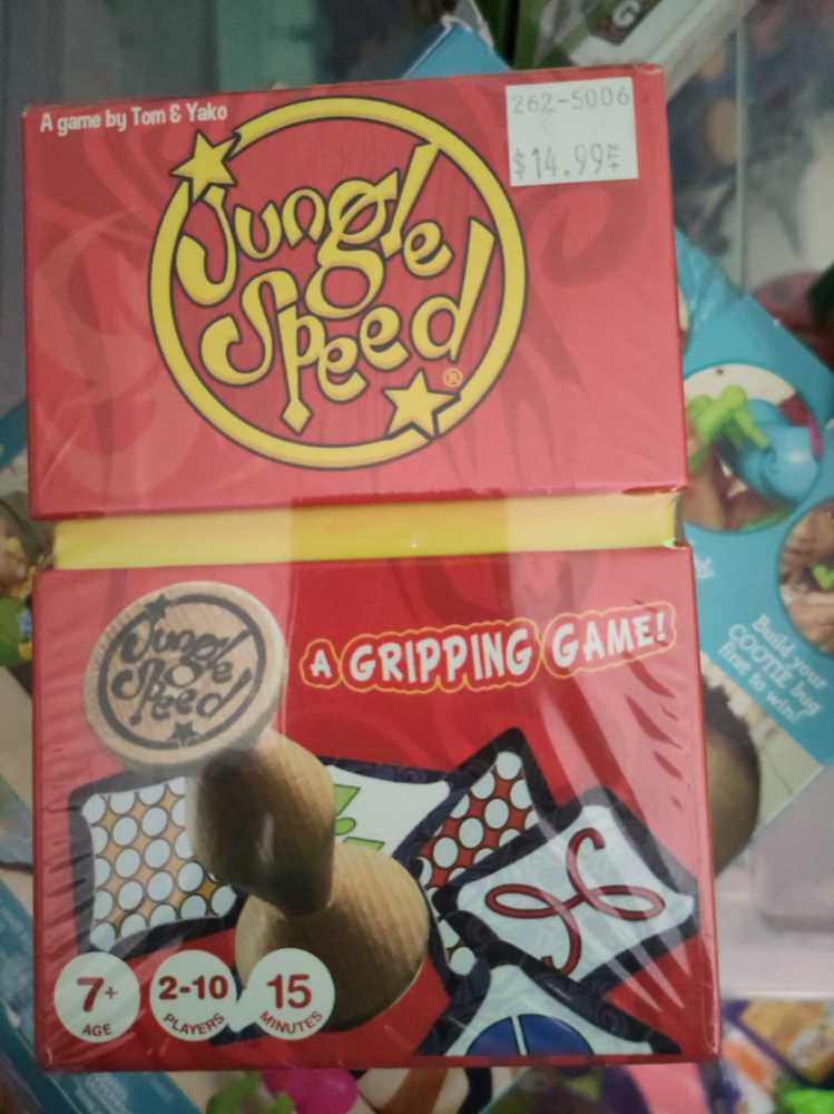 Harry Potter Miniatures Game : Hogwarts Professors