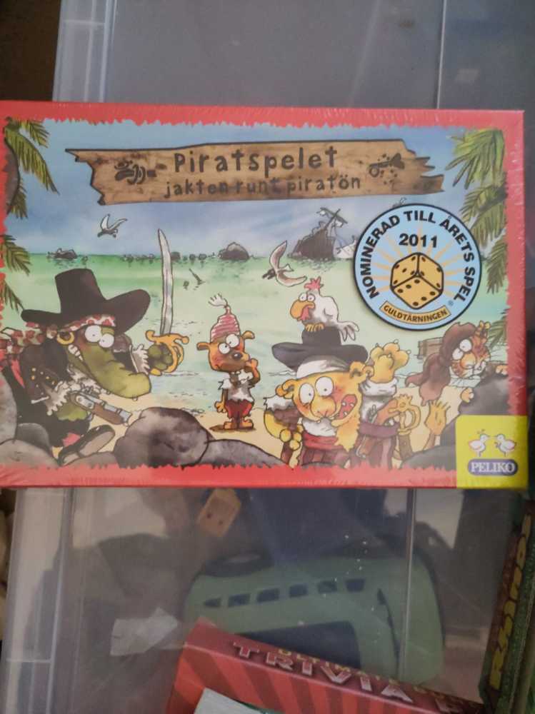 Monopoly Detroit Red Wings Collector’s Edition Brand New & Factory Sealed