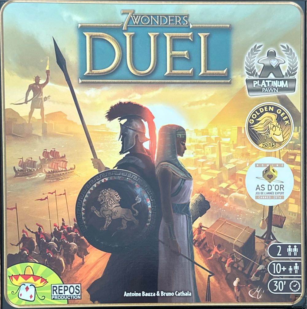 Animal Memory-Families