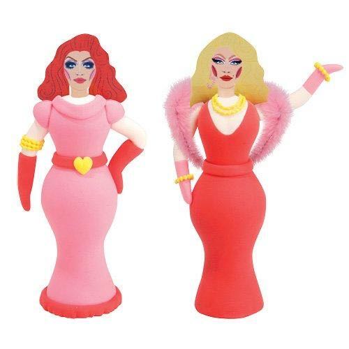 The Polar Express Trainopoly