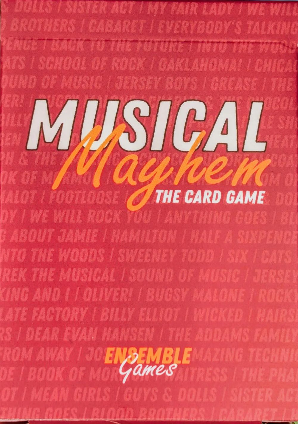 Outset Media Stink Bug The Bug Out Matching Game For Kids Ages 4 And Up