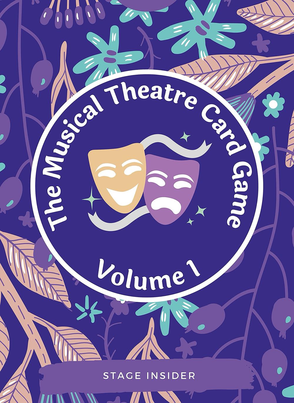 World’s Smallest Monopoly