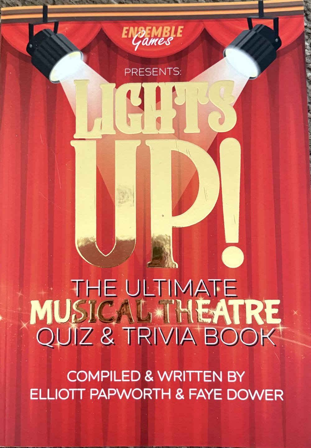 & Mantis Card Rainbows & Revenge By Grab & Colorfully Cutthroat Of Rainbows Nd Revenge And