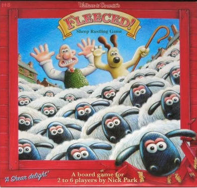 Fundex Games One Word