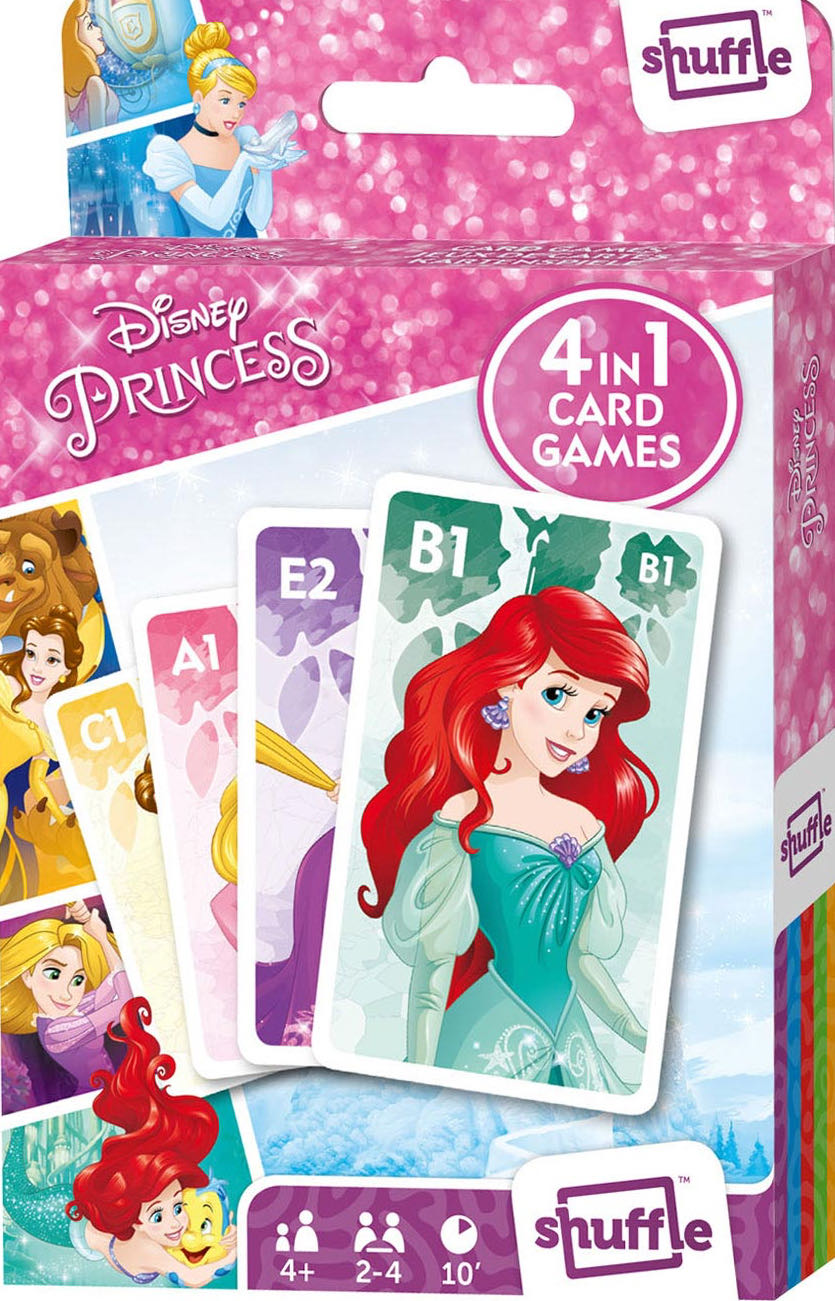 Renegade Game Studios Vale Of Eternity Curse Expansion Fantasy Board Game Card Drafting Asymmetric Abilities 2-4 Players Ages 14