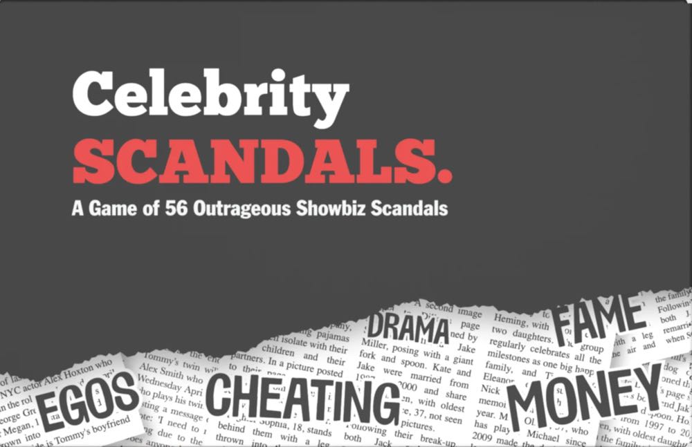 Emotional Rollercoaster | Anger Management Board Game For Kids & Families | Therapy Learning Resources | Anger Control Card Game | Social Emotional