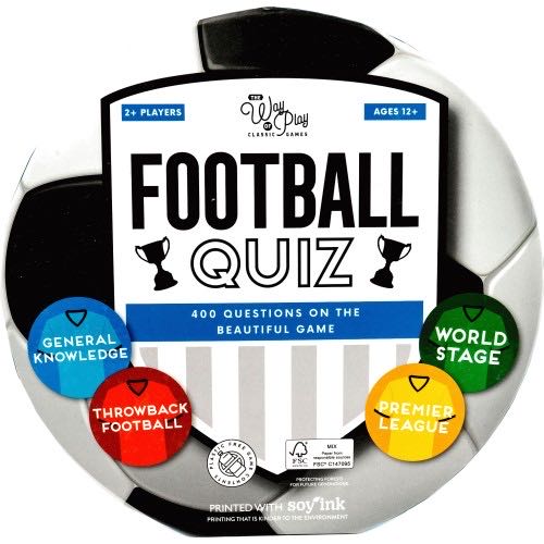 Kerplunk Portable Kids Game With Built-in Storage For 5 Year Olds And Up