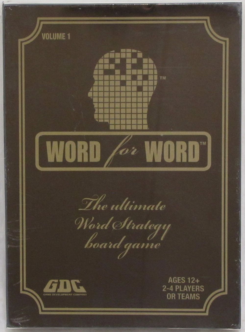 Horrible Guild: Dungeon Fighter Strategy Cooperative Board Game Communicate Quickly And Well Dexterity Is Key Throw The Dice For Great Success For 1 To 6 Players Ages 8 And Up