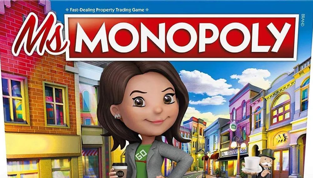 Dr. Bird’s Cards Can Of Worms: The Ultimate Debate Card Game For Adults – Fun Educational And Intellectual Gift For College Students Homeschool Activities And Family Discussions