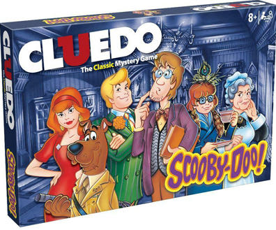 Ty Patti Ty Beanie Babies Patti Platypus Retired Original The Baby 4025 Plush Toy With Tag Tags Pvc Rare Pellets Errors Gen Style Mwmts Fuchsia Vintage Collection & 5th Hang Nwt Stuffed Animal Mwmt