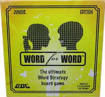 Never Have I Ever Card Game Parent Edition Fun And Engaging Adult Party Games For Game Night Date Night Or Vacation Includes Hilarious And Relateable Prompts For Couples With Kids Ages 17