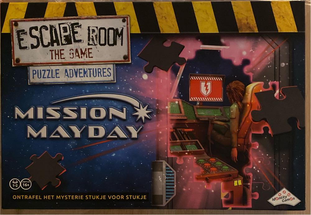 Fateforge : Reset Pack