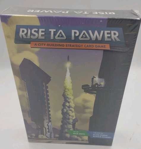 Blue Orange Keekee The Rocking Monkey