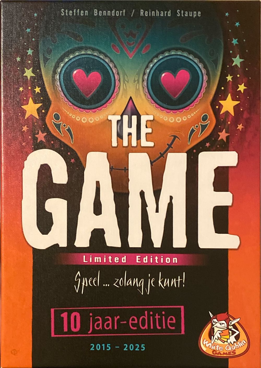 Fun Adventures-Sticker-Storybook Pack