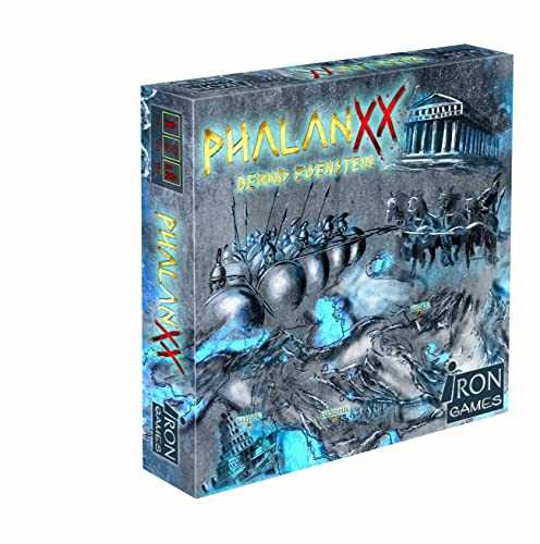 Scrabble: Junior-madeline 2 In 1