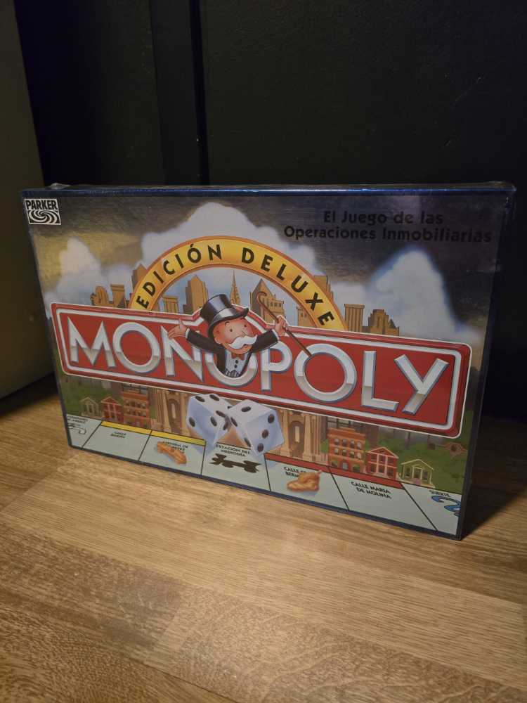 Abyss: Kraken Expansion Third Eye