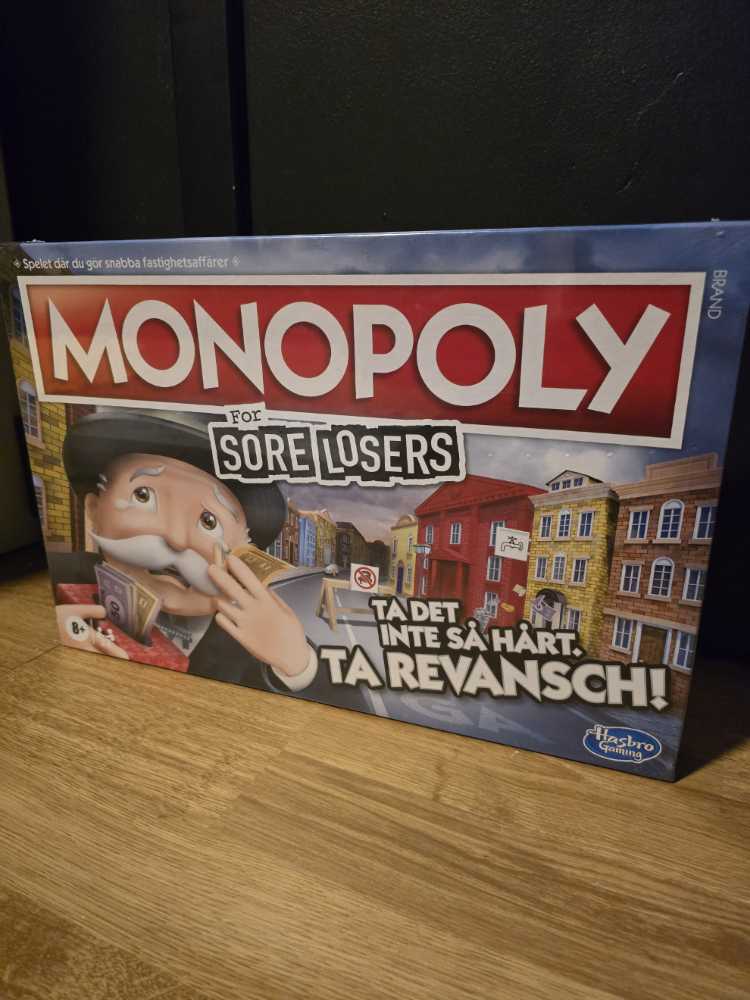 Nickelodeon Rugrats Playground Construction Set Snap & Switch Angelica 48 New Pieces Building