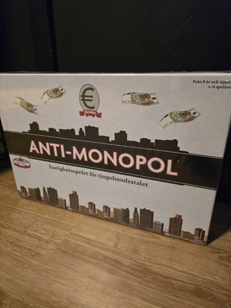 Mcfarlane Toys Dc Multiverse Grifter Infinite Frontier 7” Action Figure With Accessories