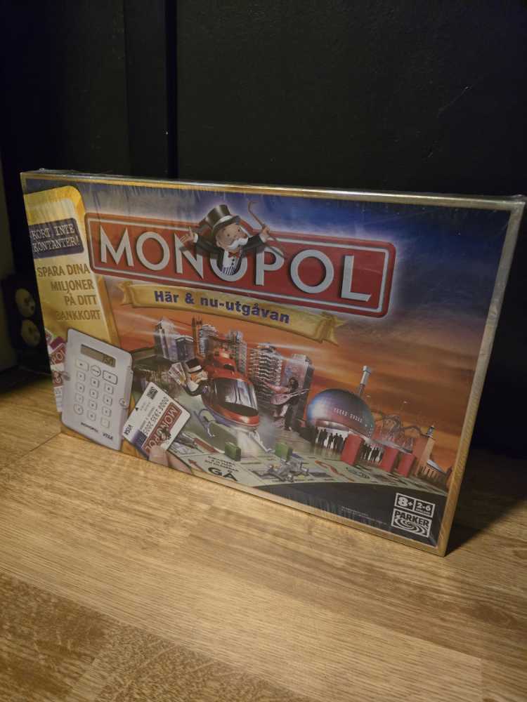 The Elder Scrolls: Betrayal Of The Second Era Premium Dice Tray Rpg Tabletop Adventure Accessory