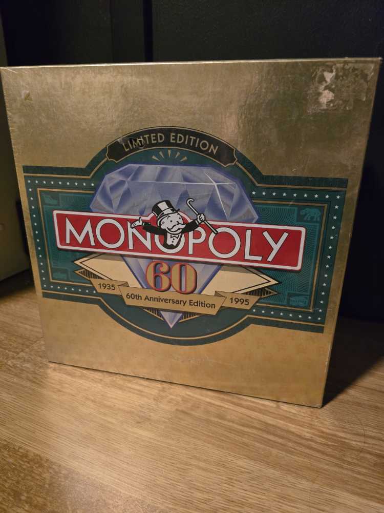 Aquarius Dc Comics Batman Playing Cards Batman Themed Deck Of Cards For Your Favorite Card Games Officially Licensed Dc Comics Merchandise & Collectibles