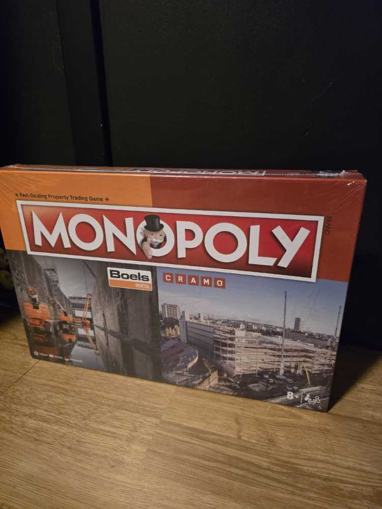 Bullet: Palette Expansion Bullet Level 99