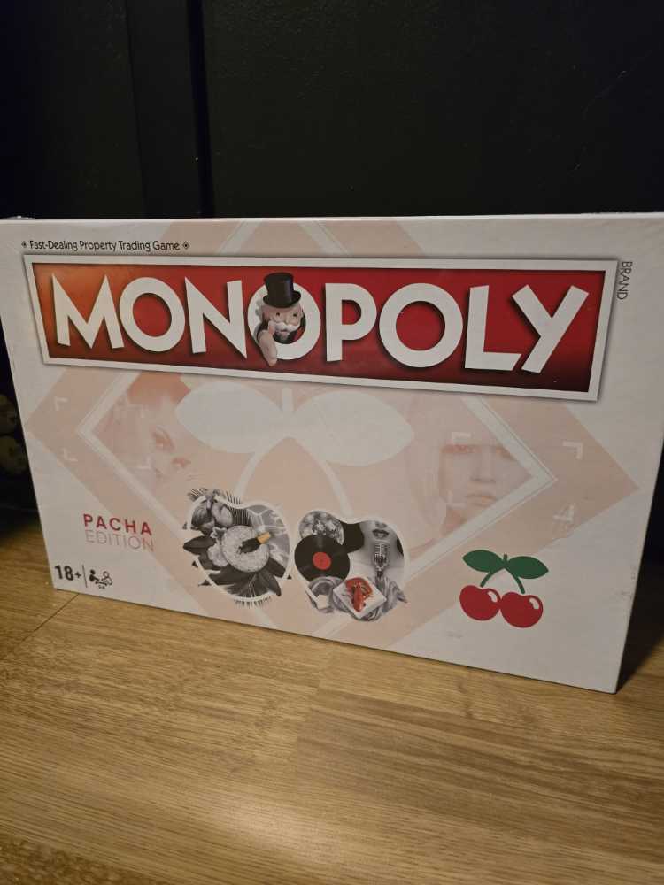 Exploding Kittens Poetry For Neanderthals Grab & Game 2 Players Ages 7 10 Minutes To Play Travel Sized Word Guessing Game Party Game Family Game Night Kid And Adult Card Game