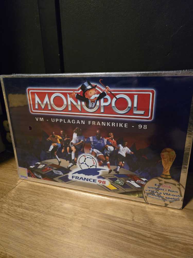 Anniversary 300 Puzzle Sealed Mattel 80th Anniversary Puzzle 80s Retro Barbie Uno Bratz New Piece