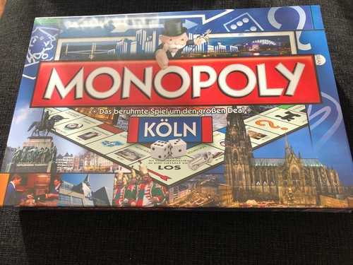 Workshop. Warhammer 40k Codex Book 40k Workshop Book Workshop Chaos Edition 2nd Supplement 40000 Space Marines Gw Vintage