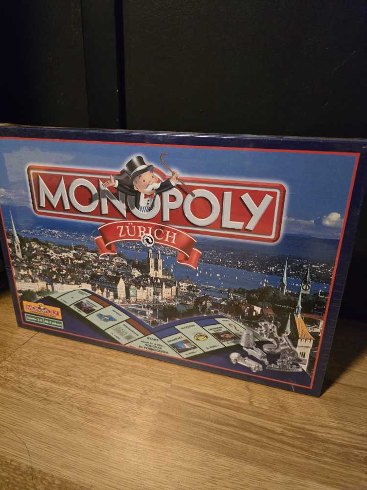 Lego Wicked Glinda’s Wedding Day Building Toy Pretend Playset With 2 Minidolls 2 Animal Toy Figures & 2 Poseable Butterflies Building Blocks For Kids Ages 8 Gift For Girls & Boys 75688