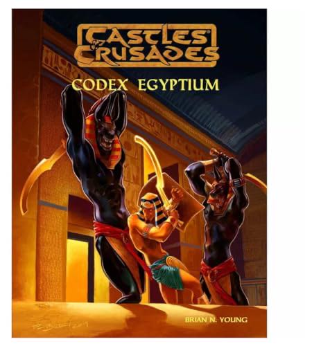 Mindbug : King Of Tokyo