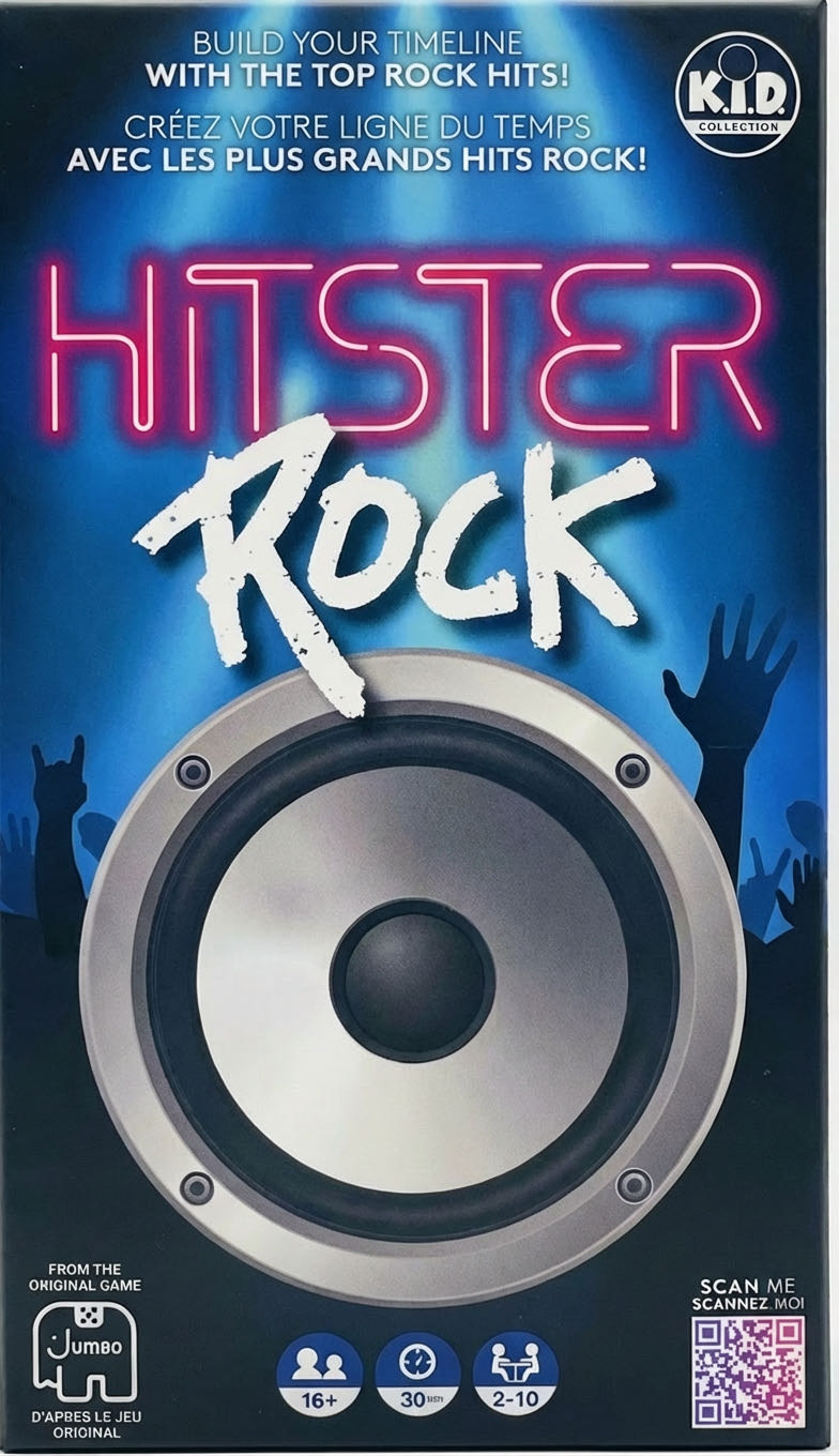 Taifa: Intrigue And War In Medieval Spain