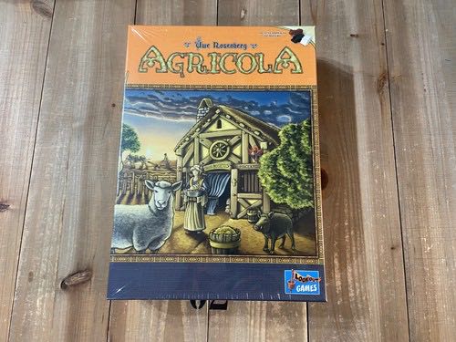 Super Trumpf Easy Rider