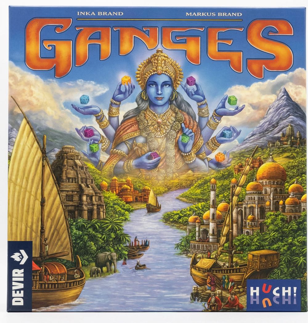 Gift Republic Slice Of The Action Pizza Challenge Family Card Game