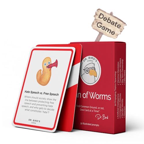 Smart Ass The The S To Think Fast Talk First