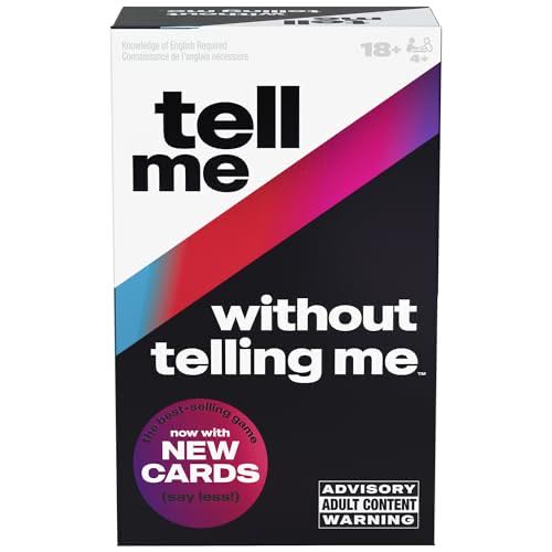 Handmaid’s Tale The: S6 Dvd