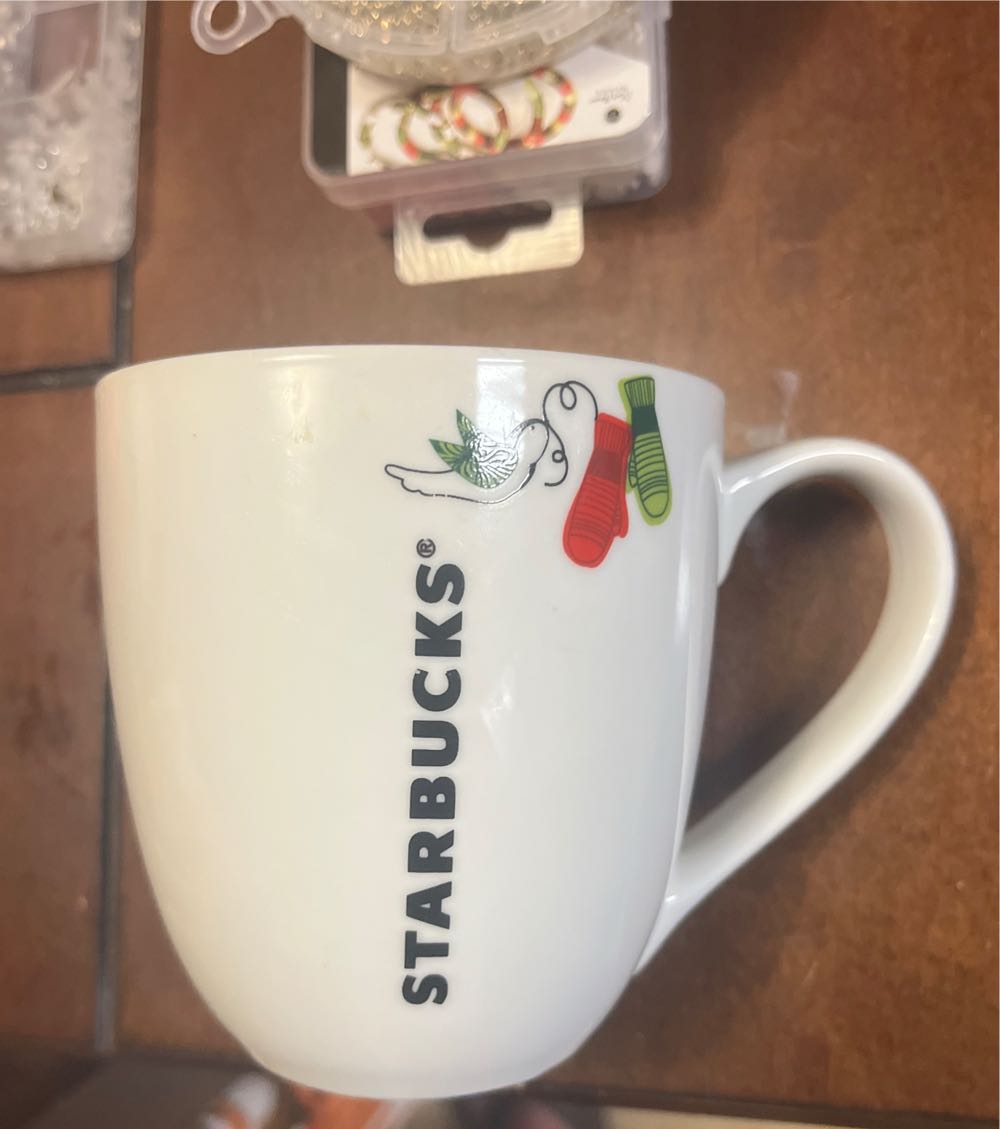 Lion Rampant Second Edition: Medieval Wargaming Rules