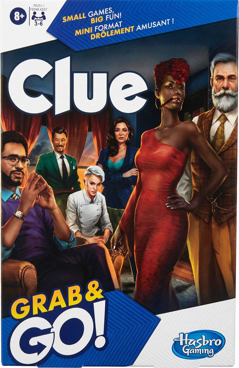 Taifa: Intrigue And War In Medieval Spain