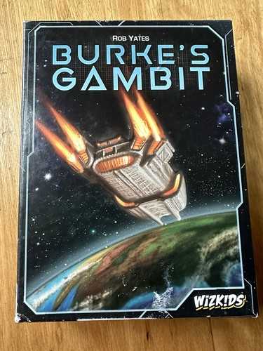 Lego 910030 Snack Shack Building Kit 539 Pieces Detailed Snack Bar With Interior Hinged Access And 2 Minifigures