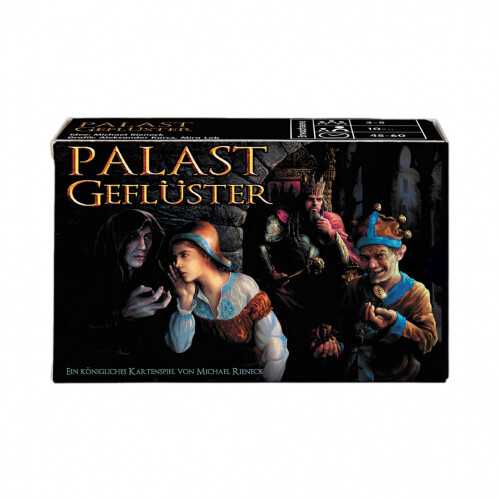 R&r Games Coin Quest Strategy Game