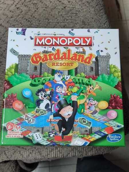 Ravensburger 3d Puzzle 11580 Puzzle Ball Pokémon Pokéballs Flottball En Quick Ball For Large And Small Pokémon Fans From 6 Years