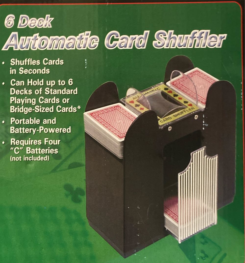 Star Playmat Star Star