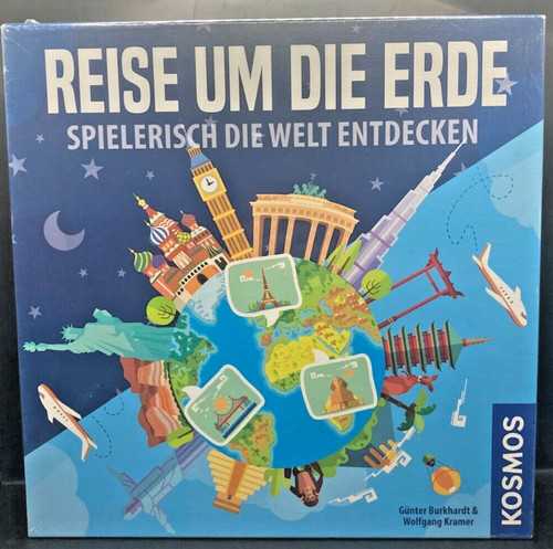 Harry Potter Hpmag08 Remus Lupin & Werewolf Form Pack Knight Models Miniatures