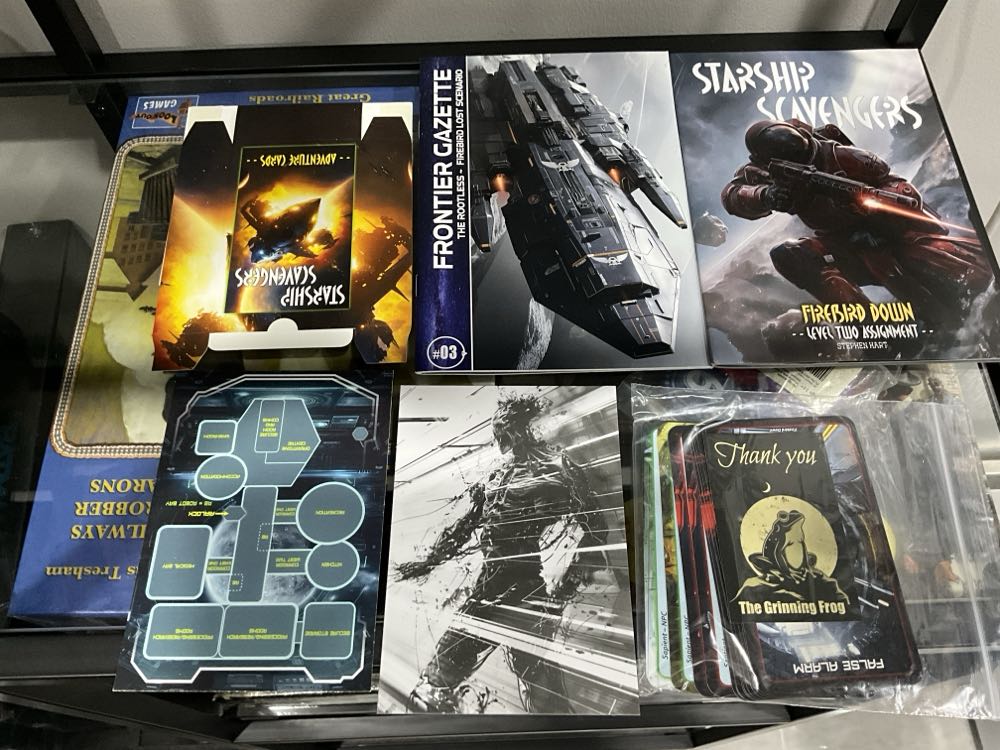 What Would Jesus Do? The Game